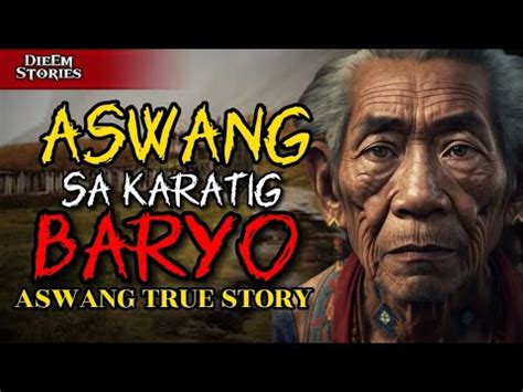 KARATIG (Tagalog).